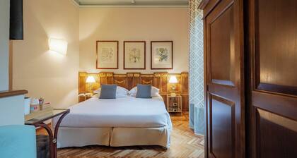 Guest House Morandi