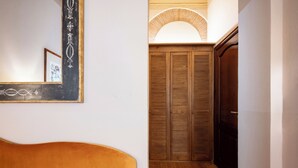 Kamar Triple Klasik