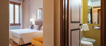 Guest House Morandi