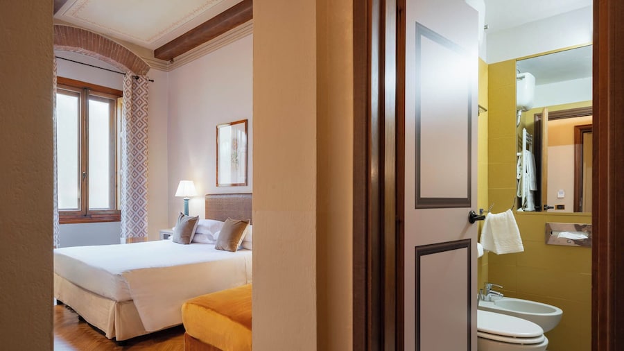Guest House Morandi