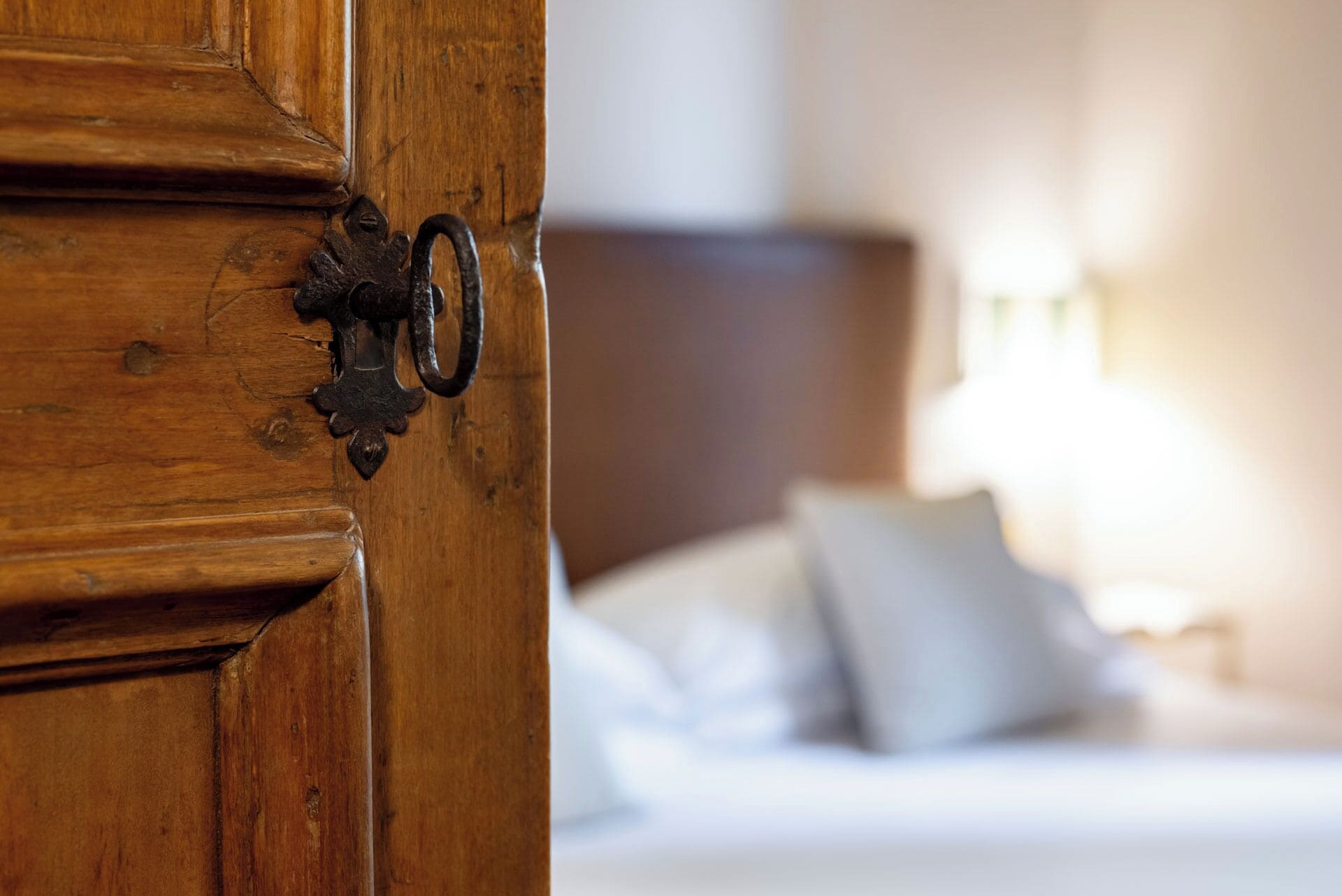 Photo - Guest House Morandi