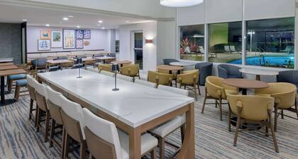 Homewood Suites by Hilton Bonita Springs Naples North