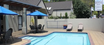 Bethlehem Motor Inn