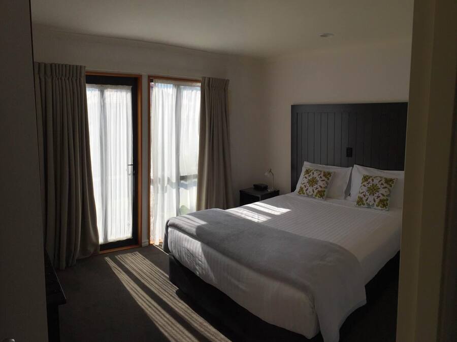 Blackout drapes, iron/ironing board, cribs/infant beds, free WiFi