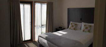 Bethlehem Motor Inn