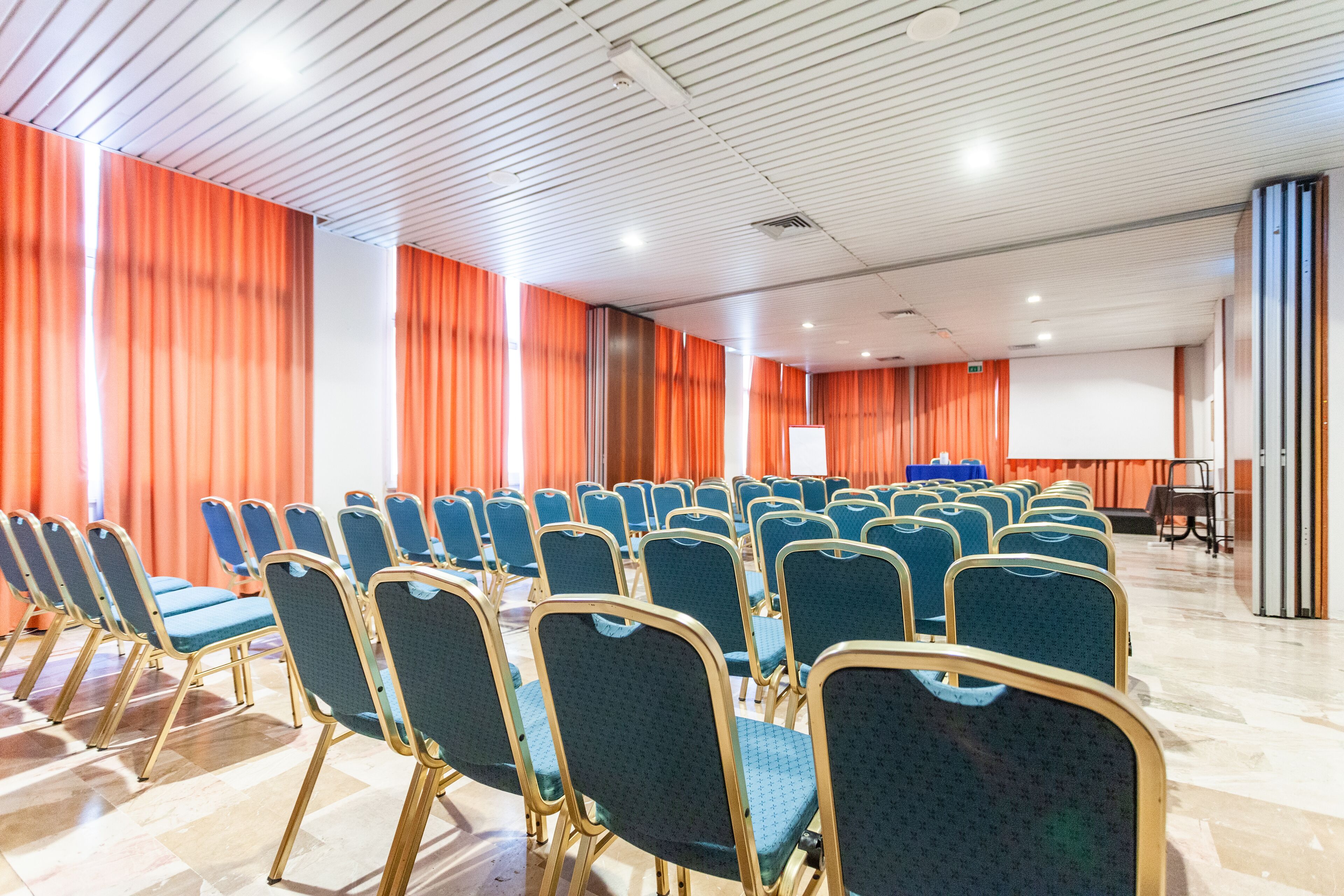 Photo - Europa Palace Hotel