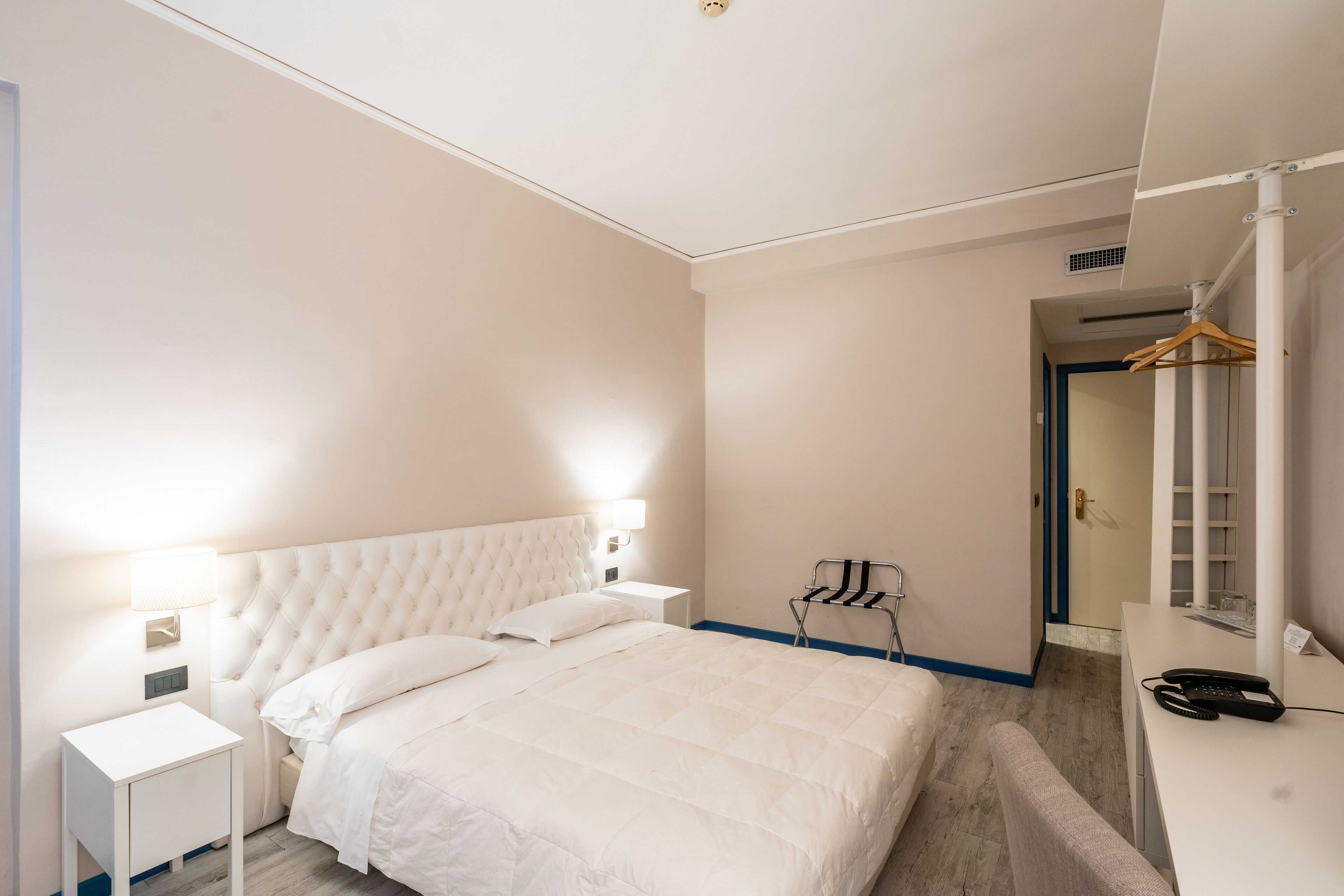 Photo - Europa Palace Hotel