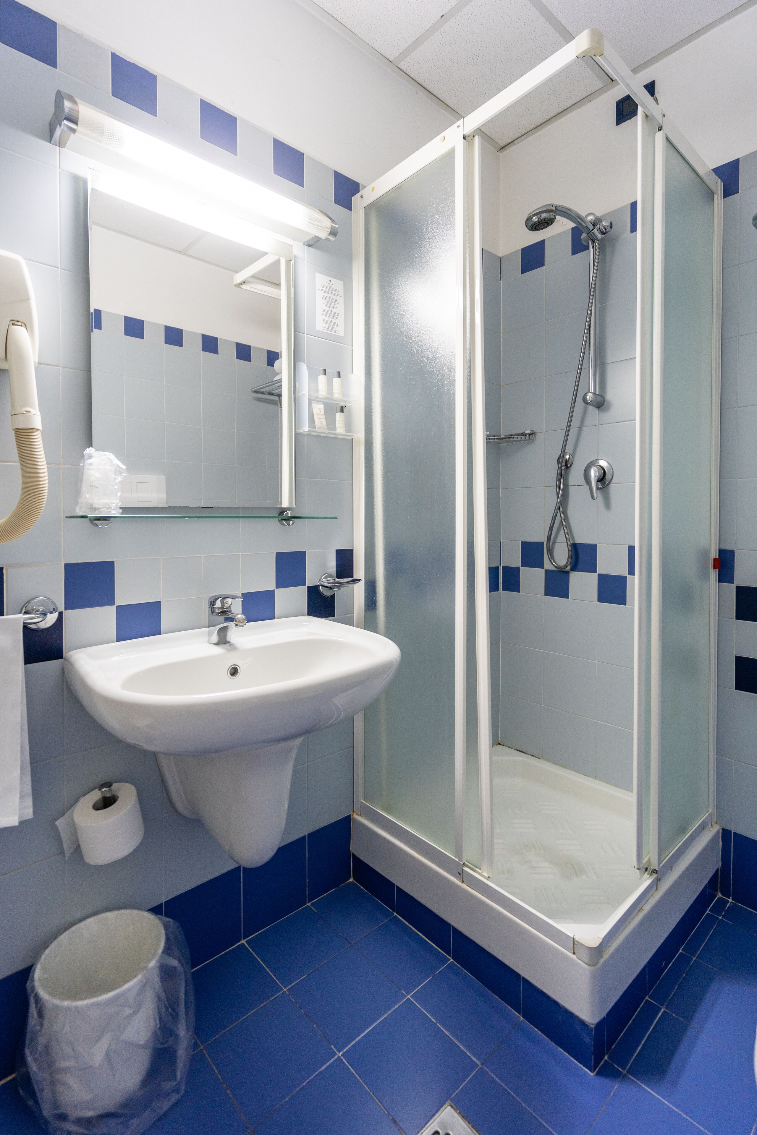 Photo - Europa Palace Hotel