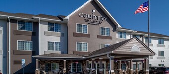 Country Inn & Suites by Radisson, Charleston South, WV