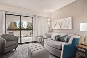 Televisión de pantalla plana