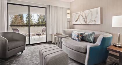 Courtyard by Marriott San Jose South/Morgan Hill