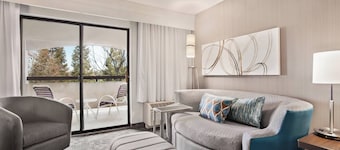 코트야드 바이 메리어트 산호세 사우스/모건 힐