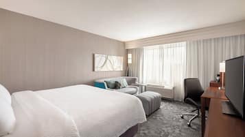 Biancheria da letto ipoallergenica, materassi in memory foam