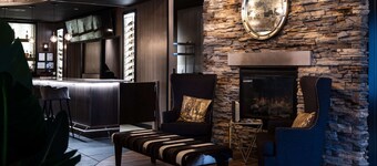 Hilton Garden Inn Pittsburgh/Southpointe