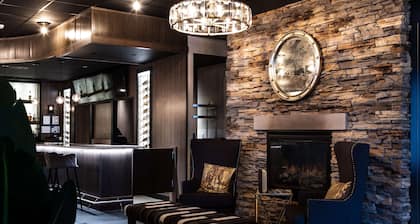 Hilton Garden Inn Pittsburgh/Southpointe