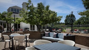Teres/patio
