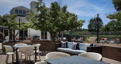 Hilton Garden Inn Auburn/Opelika