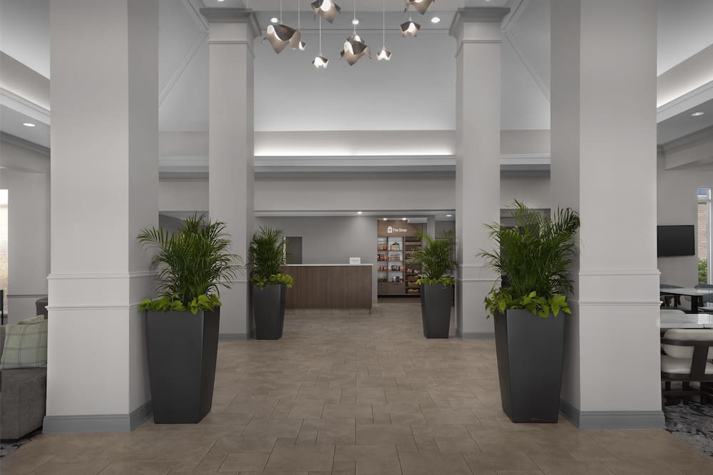 Hilton Garden Inn Auburn/Opelika