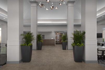Hilton Garden Inn Auburn/Opelika