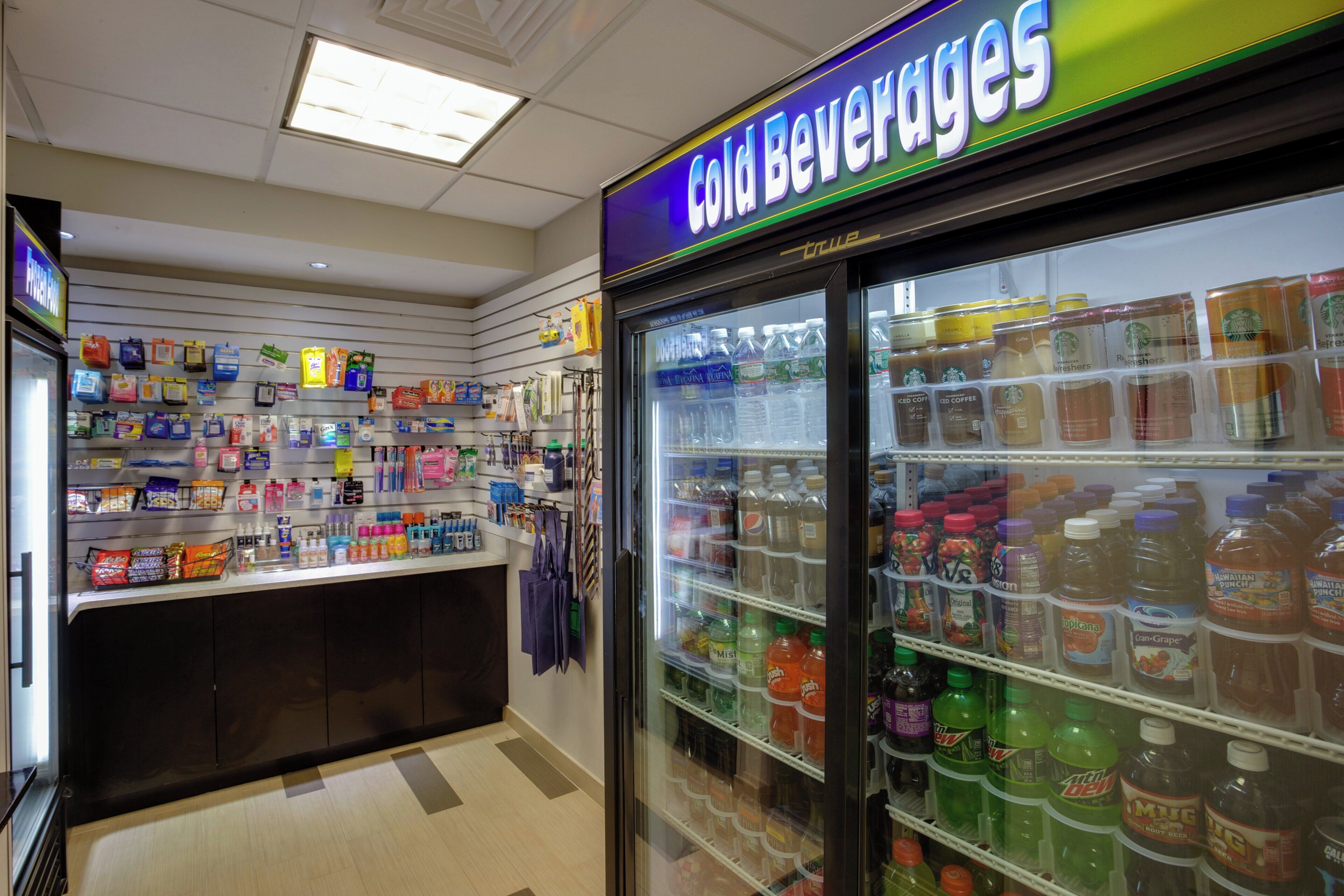 Foto - Holiday Inn Express Hotel & Suites Meadowlands Area