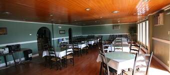 Thriftlodge Cape Breton