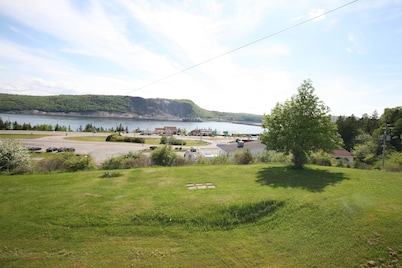 Thriftlodge Cape Breton