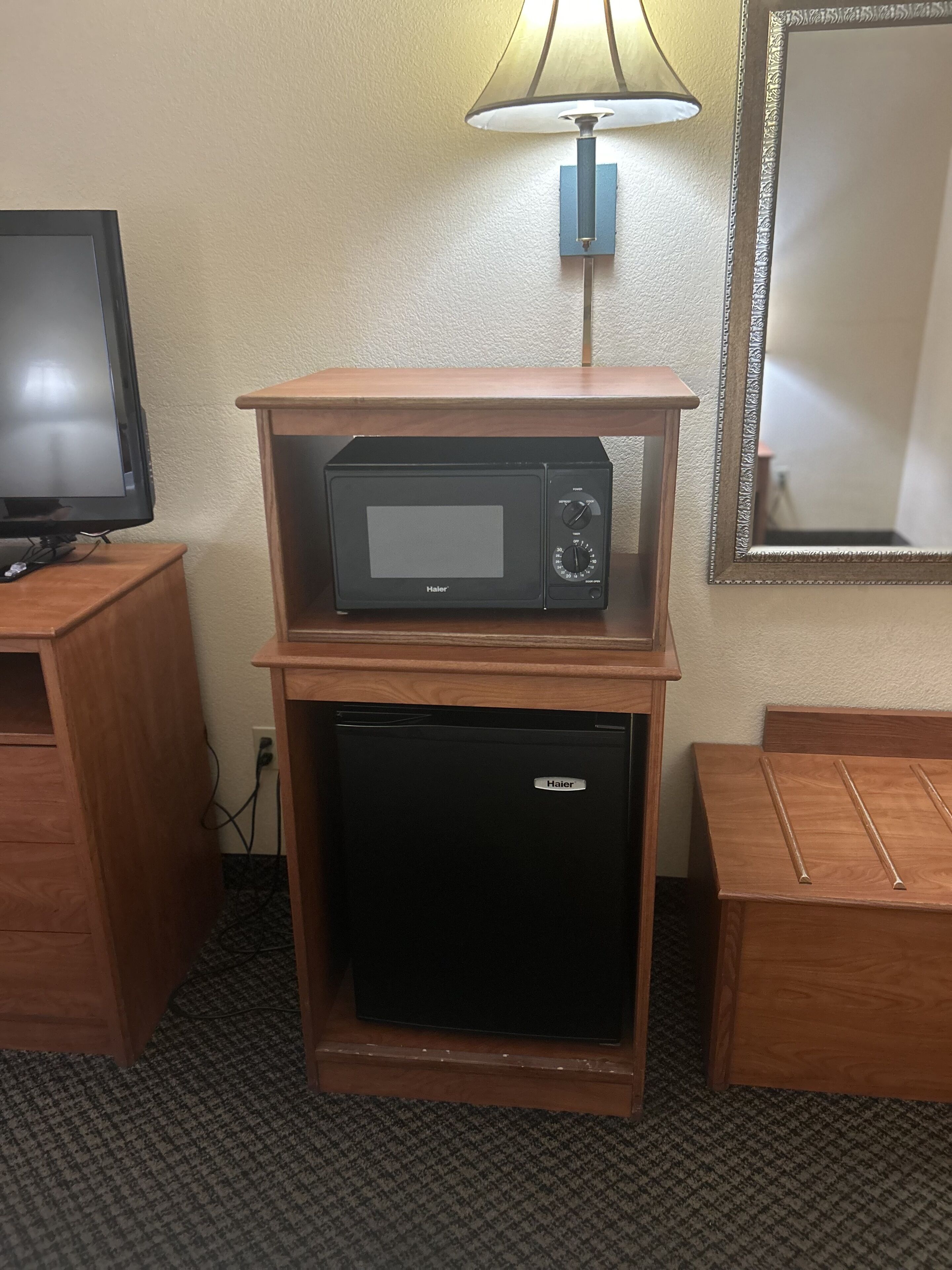 Photo - Holiday Inn Express Las Vegas-Nellis by IHG