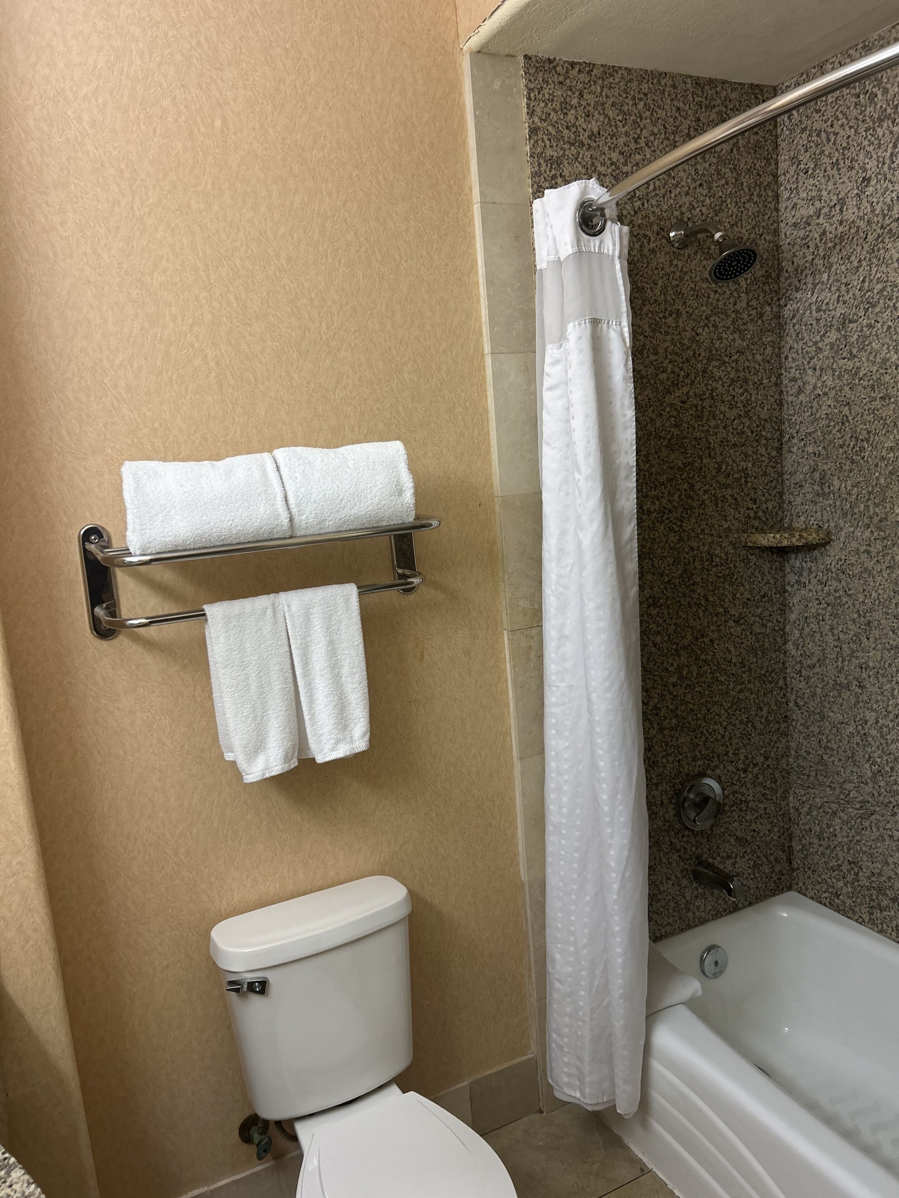 Photo - Holiday Inn Express Las Vegas-Nellis by IHG