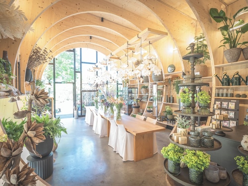 Hof Weissbad Health & Wellness Resort