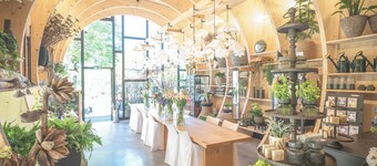 Hof Weissbad Health & Wellness Resort