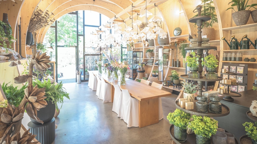 Hof Weissbad Health & Wellness Resort