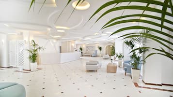 Sala per riunioni