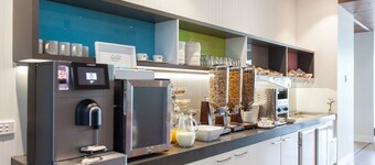 Abode St Kilda
