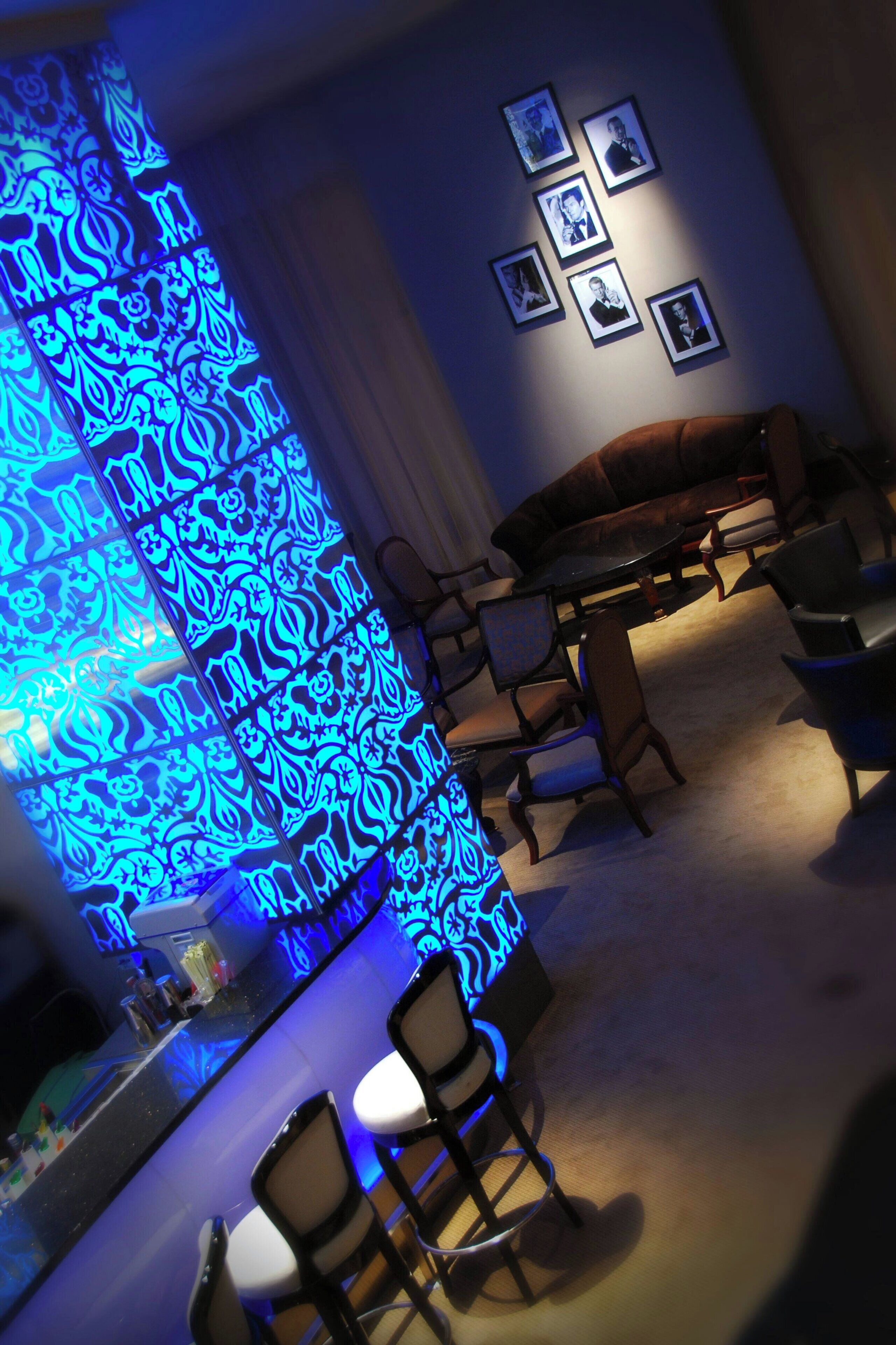 Foto - JW Marriott Hotel Jakarta