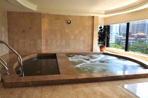 jw-marriott-hotel-jakarta-reviews-deals-photos-2023-expedia
