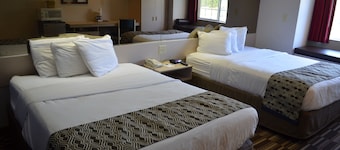 Stay Express Inn & Suites Atlanta