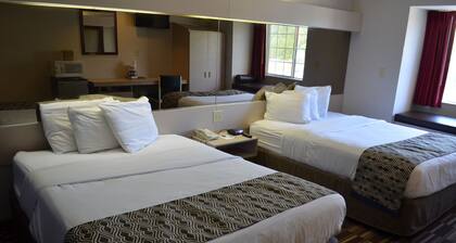 Stay Express Inn & Suites Atlanta