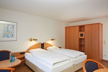 Zimmer