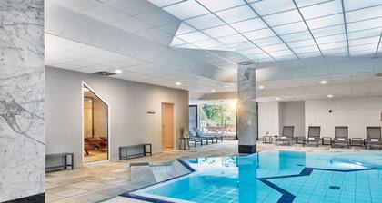 Micador Appartementhaus