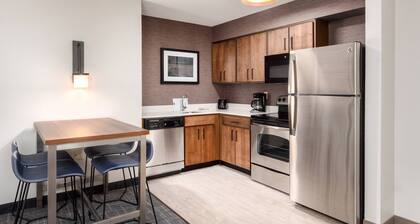 Residence Inn by Marriott Springfield