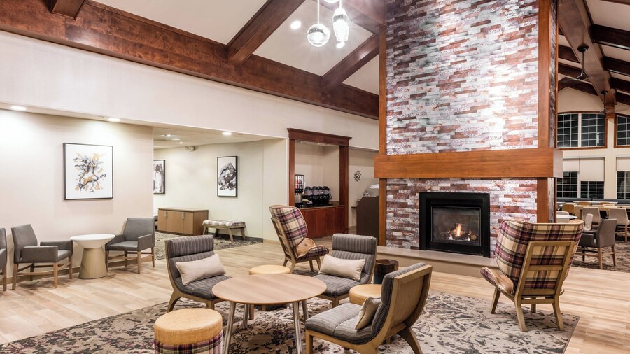 Residence Inn by Marriott Springfield