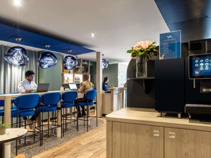 Sportfaciliteiten