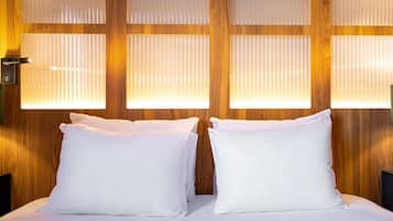 Family Room, 1 Double Bed with Sofa bed | Premium bedding, pillow-top beds, desk, laptop workspace