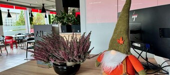 ibis Katowice Zabrze