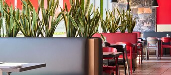 ibis Katowice Zabrze