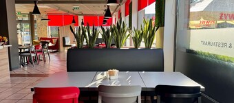 ibis Katowice Zabrze