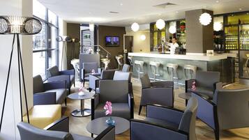 Bar (di properti)