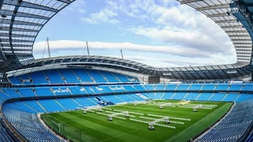 ๊ด๊ด๋ช
์