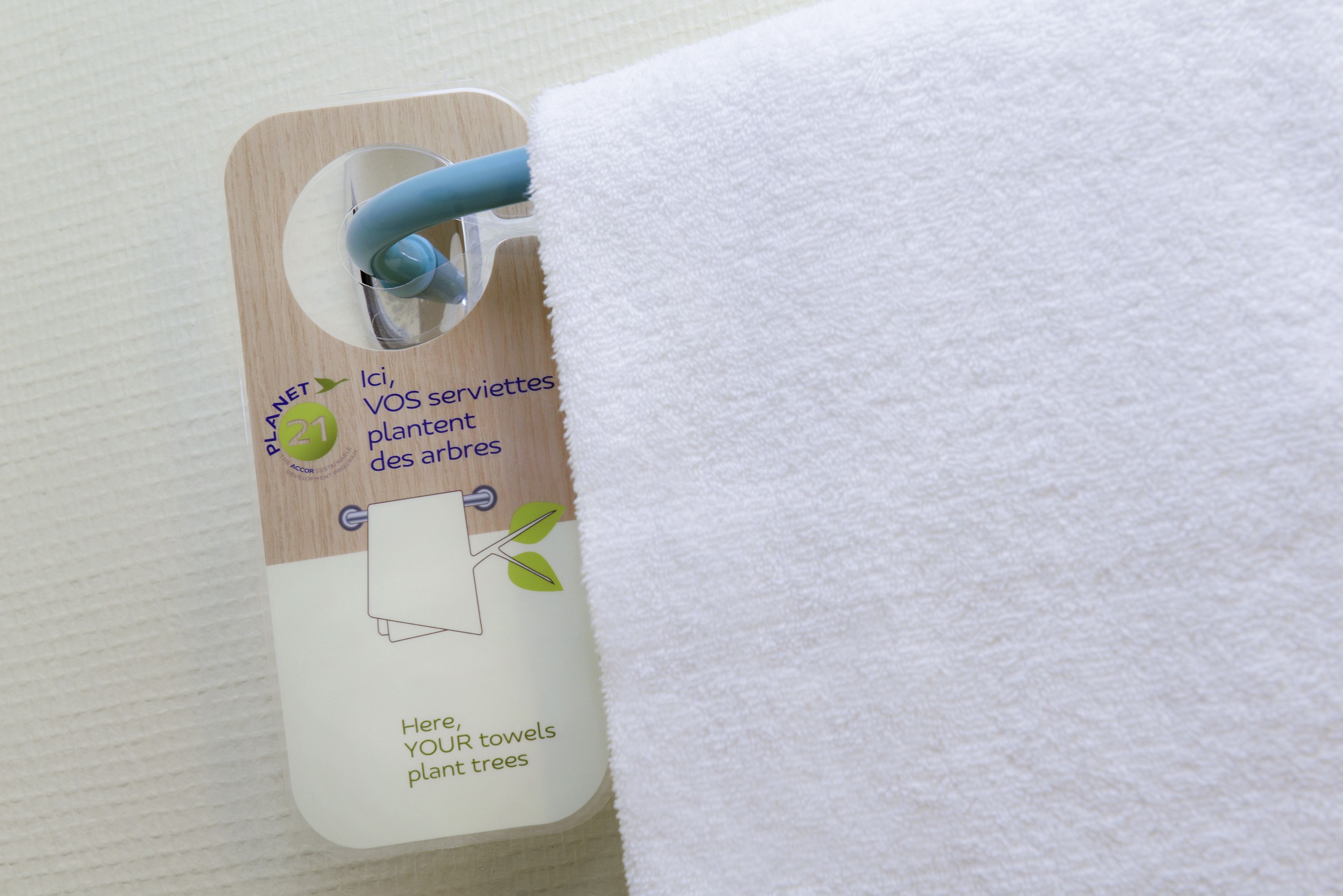 shower, eco-friendly toiletries, hair dryer, towels