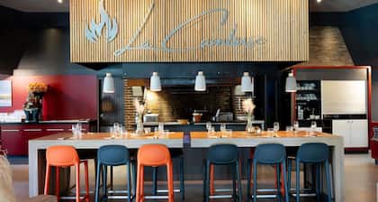 ibis Arcachon La Teste